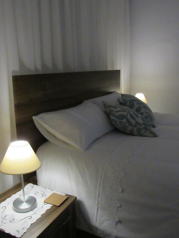 Central Studio Apartment Santa Vennera Dış mekan fotoğraf