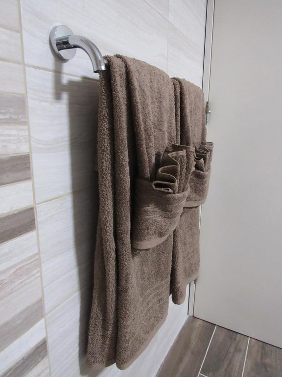 Central Studio Apartment Santa Vennera Dış mekan fotoğraf